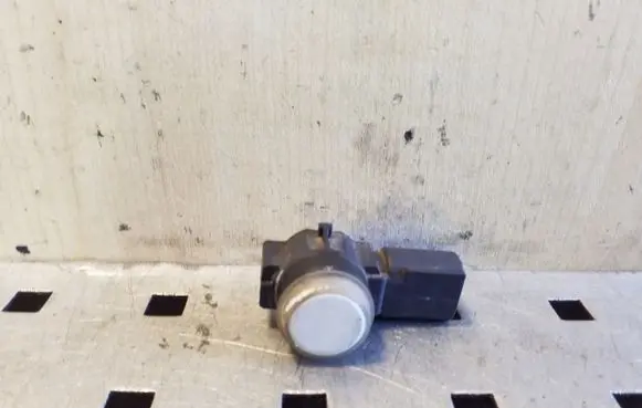 Citroen C4 Grand Picasso Parking PDC sensor 9675202477WP