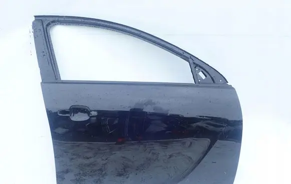 Opel Insignia A Front door