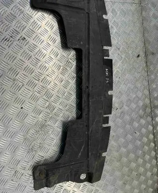 Mini One - Cooper R50 - 53 Engine splash shield/under tray 1508362