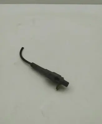 Ford Galaxy ABS rear brake sensor 3M5T28372