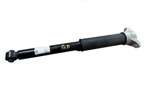 Mercedes-Benz GLC C254 Rear shock absorber/damper A2543207301 2329000881 EM593804