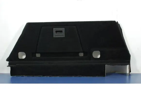 Opel Insignia A Tailgate/boot cover trim set 22986094