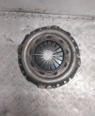 Nissan Patrol Y61 Pressure plate 771000