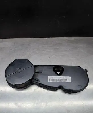 Audi A5 8T 8F Timing belt guard (cover) E059109123AB 059109107H