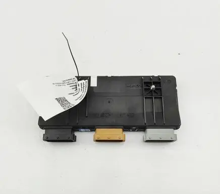 Tesla Model X Seat control module AG152023B 30100421