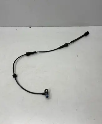 Renault Alaskan ABS brake wheel speed sensor 479104JA0A
