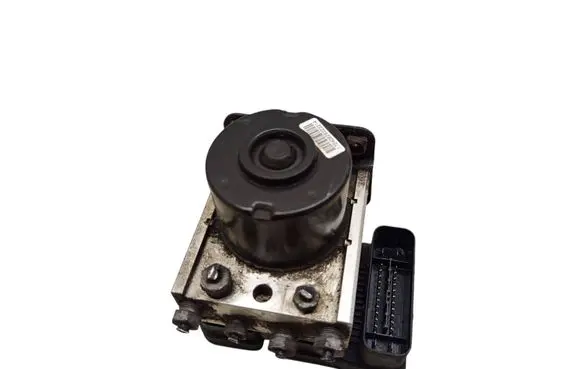 Ford Fiesta ABS Pump 8V512M110AD A426R 06210213174
