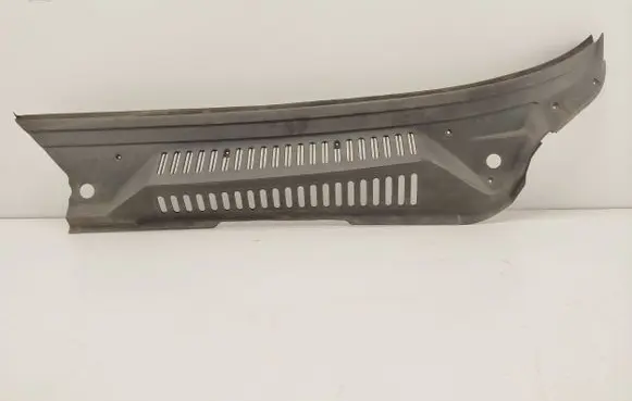 Citroen Jumper Wiper trim 1330639080 1333007080 3C133
