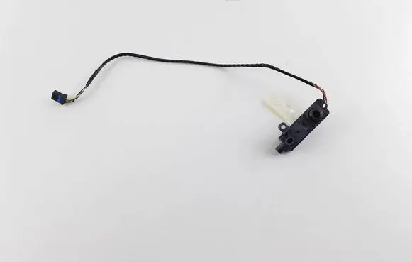 Tesla Model 3 Side fender camera 110061900C 1100619-00-C