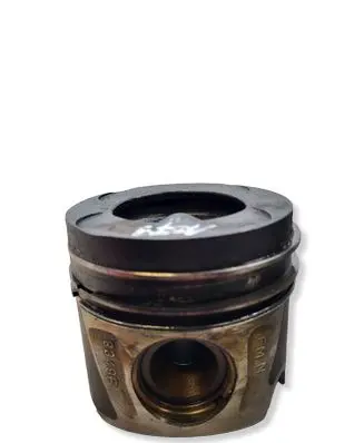 Mercedes-Benz E W212 Piston 651