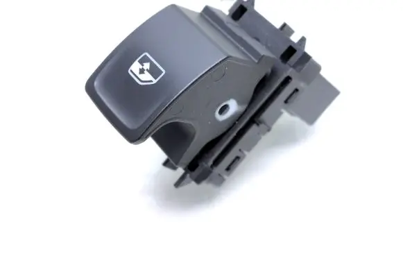 Cupra Born Electric window control switch 5G0959855K