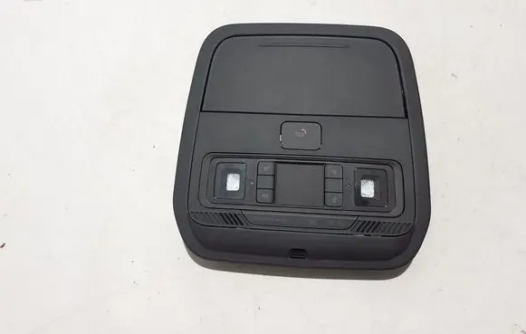 Ford Mach-E I Other interior light LJ8BR519A58AGF319W