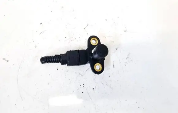 Mercedes-Benz CLK A208 C208 Camshaft position sensor a0041530028