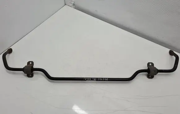 Volkswagen Beetle A5 Rear anti-roll bar/sway bar 1K0511305 1K0511305CS
