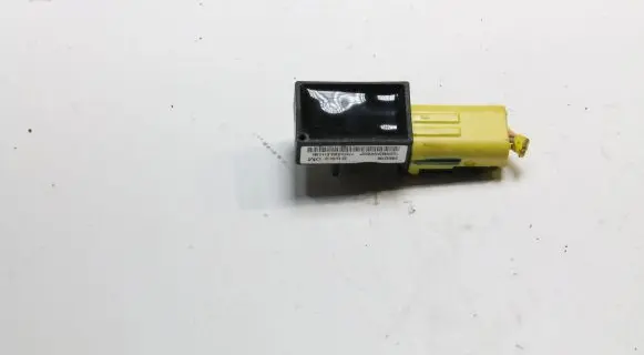 Honda CR-V Airbag deployment crash/impact sensor 77970SWAE113M4