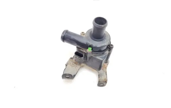 Volkswagen Amarok Electric auxiliary coolant/water pump 059121012A 701713062