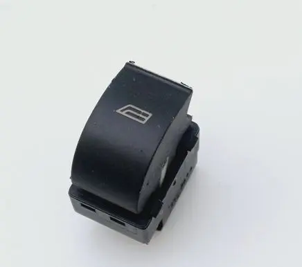Audi A4 S4 B6 8E 8H Electric window control switch 8Z0959855