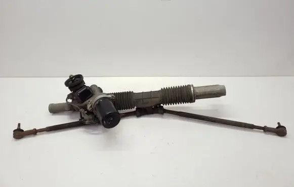 Honda Civic Steering rack S5TE3