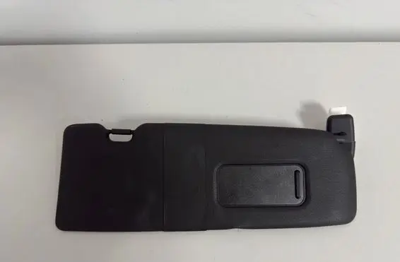 BMW 2 F22 F23 Sun visor 8061846 51448061846