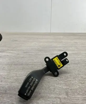 Dodge Nitro Cruise control stalk 04671929AA 231994