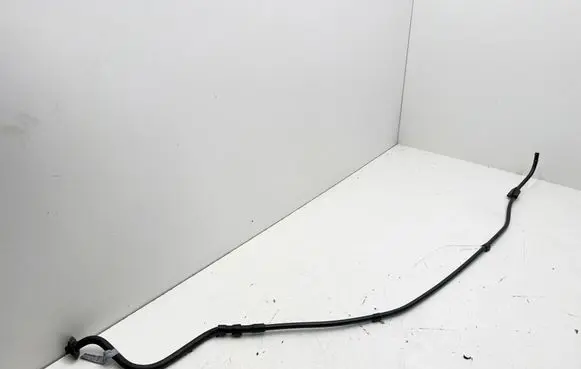 Jeep Grand Cherokee Rain gutter 68251825AA