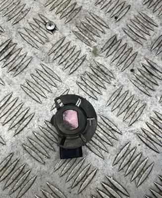 Audi A6 S6 C5 4B Parking PDC sensor 4B0919290