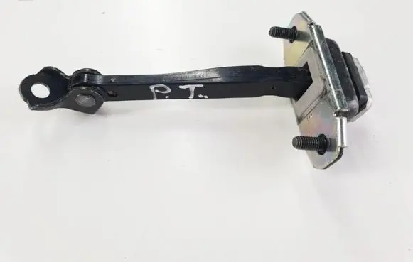 Hyundai Kona I Rear door check strap stopper