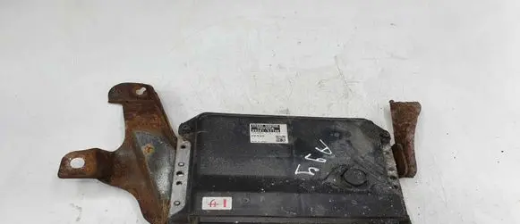 Lexus IS 220D-250-350 Engine control unit/module 8966153700 1758007702
