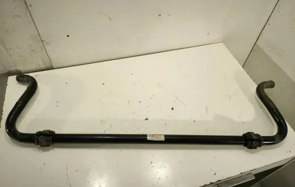 Audi A6 S6 C6 4F Front anti-roll bar/sway bar 4F0411309E