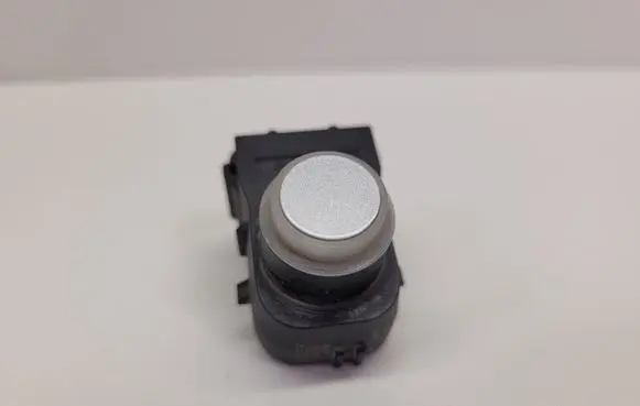 Parking PDC sensor