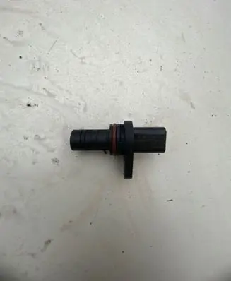 Crankshaft position sensor