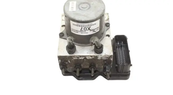 KIA Sorento ABS Pump 589102P970 BE6003H202