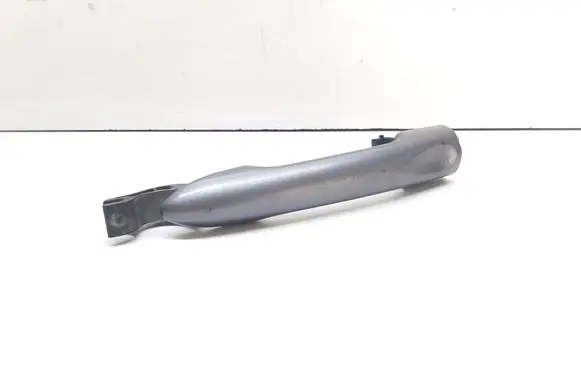 Renault Scenic III - Grand scenic III Front door exterior handle