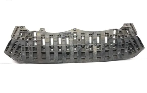 Toyota Aygo AB40 Front bumper skid plate/under tray 526180H030 0020116200200 0116200200010