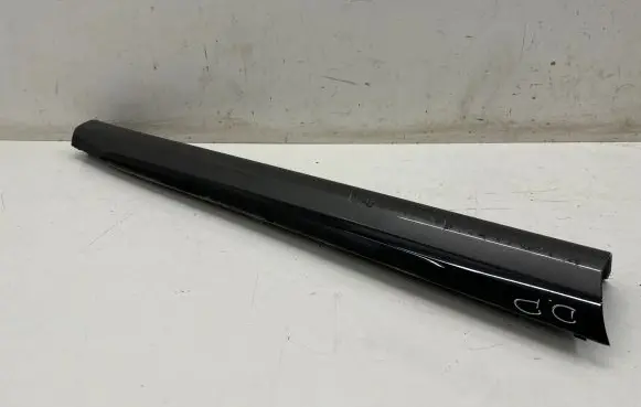 Ford Puma Other front door trim element L1TB820306C