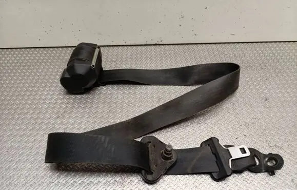 Renault Master II Front seatbelt 42326 4359D