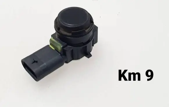 Volkswagen Tiguan Parking PDC sensor 3Q0919275 0263013647