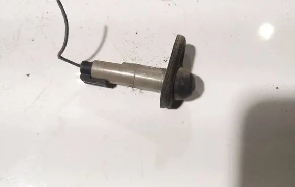 Toyota Corolla E120 E130 Front door sensor coupe 90504150150