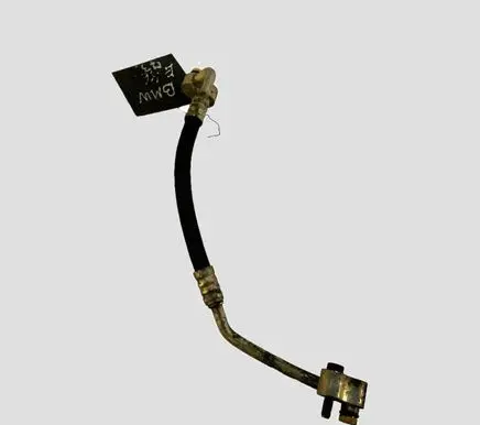 BMW 3 E46 Air conditioning (A/C) pipe/hose