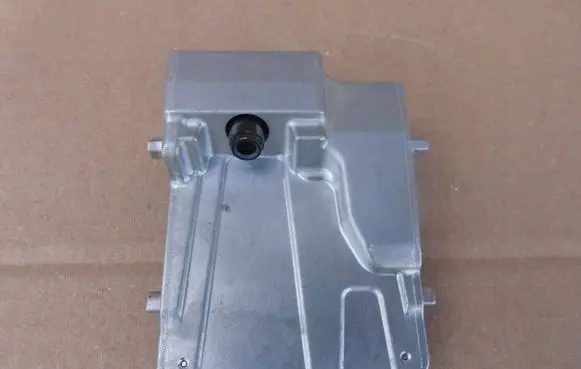 Toyota Corolla E210 E21 Windshield/windscreen camera 8646C12010