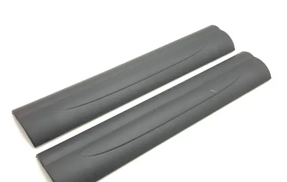 Mini F65 Front sill trim cover 7307877 16189910