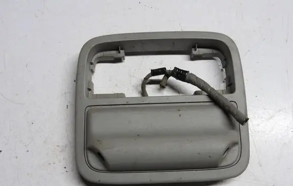 Honda FR-V Other interior part 37130-SJD-E010-M1 4M5414H4A 00002134341