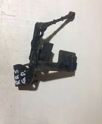 Land Rover Range Rover Sport L494 Headlight/headlamp level sensor CPLA3D026BA