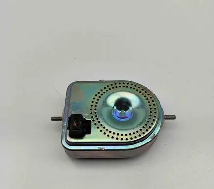 Ford Puma Alarm system siren H1BT19N217AB