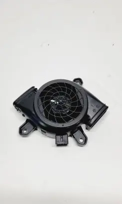 Hyundai Santa Fe Seat fan/blower 881P0S1200
