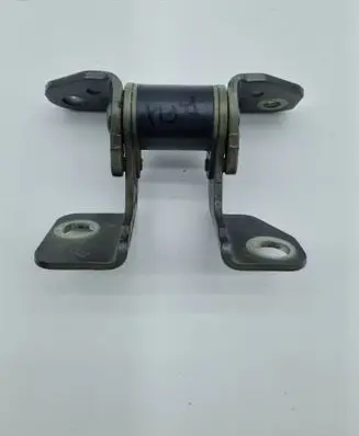 Chrysler Pacifica Front door upper hinge 85574F