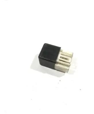 Mitsubishi Pajero Other relay MA1567001240 MB629081