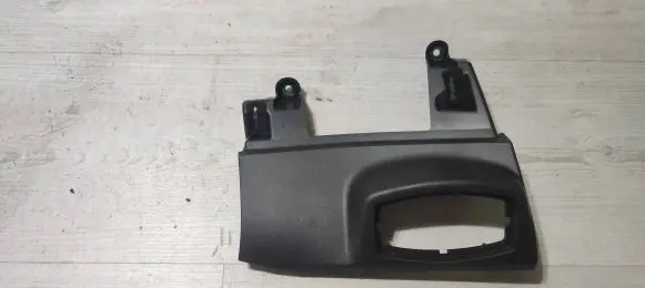 Ford Mondeo MK V Other dashboard part DS73F043K93E