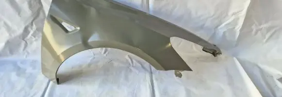 Tesla Model 3 Fender 1081400E0D 1081400E0