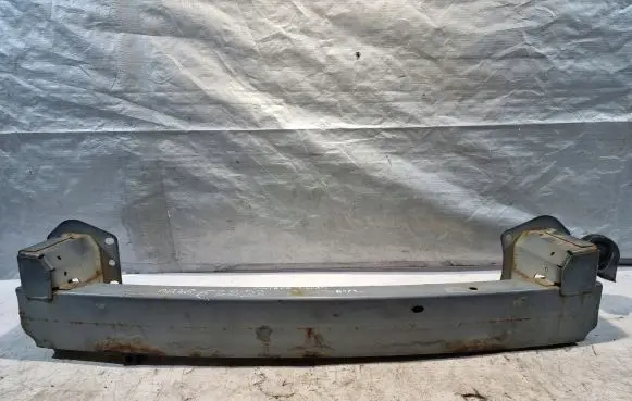 Dodge Caliber Front bumper cross member